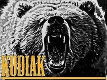 Kodiak