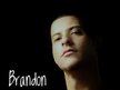 Brandon