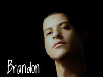 Brandon