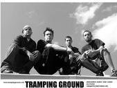 Tramping Ground