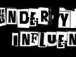 Under your influence