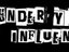 Under your influence (Artist)