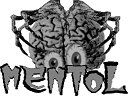 MENTOL