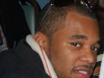 Jay Kidd