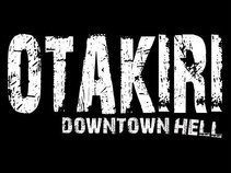 OTAKIRI