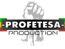 Profetesa Beats