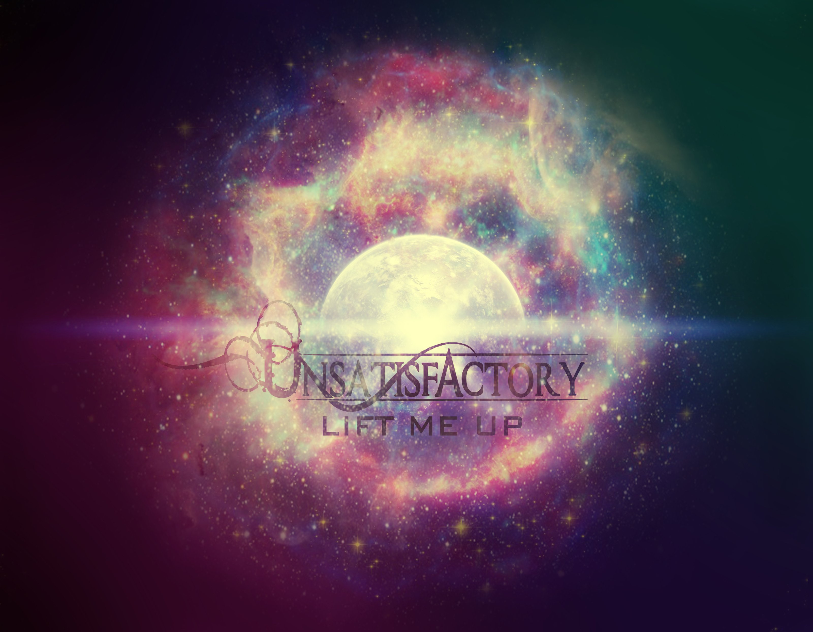 ReverbNation profile picture for @unsatisfactory