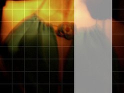 Image for "JADE1"