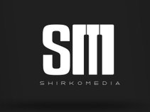 Shirkomedia Ent. Qaseedah