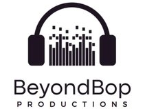 AMBIENT SOUND-ESCAPES