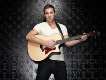 Galen James