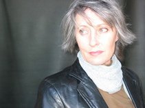 Marie Philippe