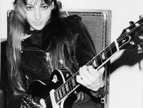 Natalie Terekhova - Solo Guitar
