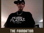 The Foundation