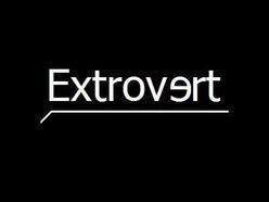 Image for The Extroverts