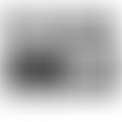 Reverb profile