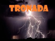 TRONADA