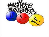 Multiple Records