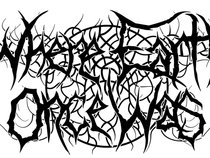 Where Earth Once Was