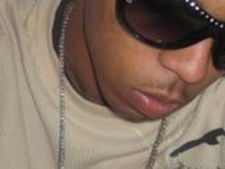 ReverbNation profile picture for @issue
