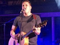Chris Kudela