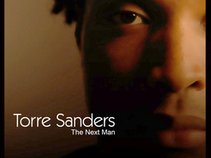 Torre Sanders Fan Page