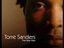Torre Sanders Fan Page