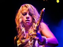 Samantha Fish