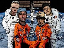 Crown Hill Clientele