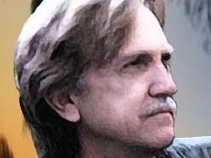 James "MoonKat" Rader