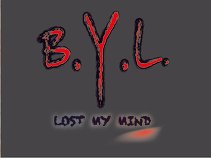 B.Y.L.