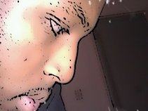 G3