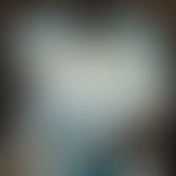 1372219184 mook i got cake  ps 