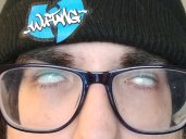 Murr-Mak or Breezin