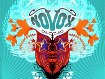 [novox]