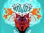 [novox]