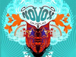 Image for [novox]