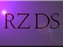 RZDS