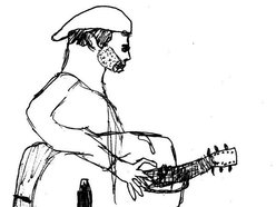 Alex Andreas Duncan (Accoustic Project)