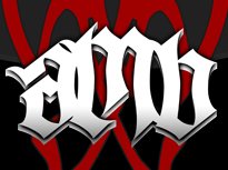 Axe Murder Boyz