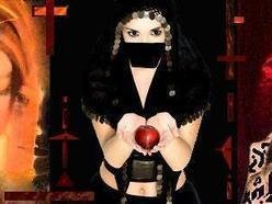 ReverbNation profile picture for @credo
