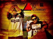 Tha Goonies(Never Die)