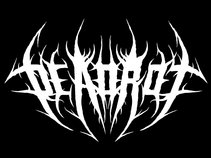 Deadrot