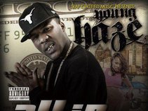 TRAPPER JOHN Hawaii Fan Page