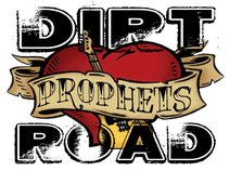 Dirt Road Prophets