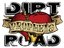 Dirt Road Prophets