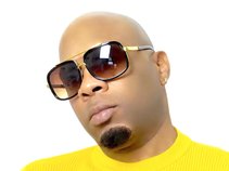 ✨K̺͆h̺͆r̺͆e̺͆d̺͆e̺͆n̺͆c̺͆e̺͆ ✨