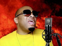 ✨K̺͆h̺͆r̺͆e̺͆d̺͆e̺͆n̺͆c̺͆e̺͆ ✨