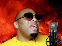 ✨K̺͆h̺͆r̺͆e̺͆d̺͆e̺͆n̺͆c̺͆e̺͆ ✨