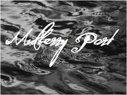 Mulberry Port